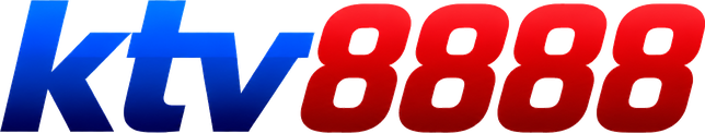 ktv8888